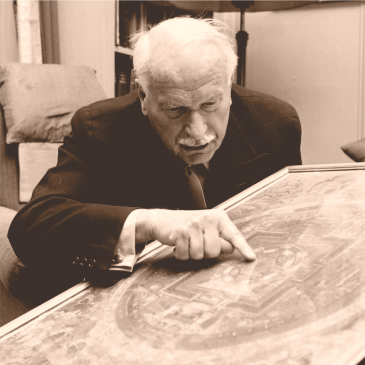 Jung e a Psicologia Analítica