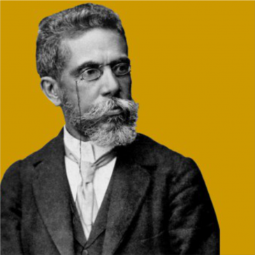 Machado de Assis: um sonho e outro sonho