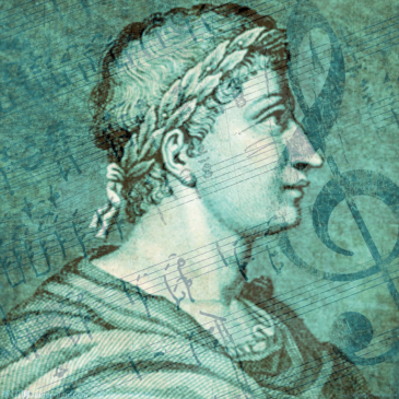 Atalanta Fugiens e a Fuga