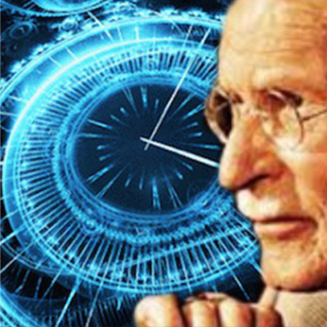 Futuros Para a Psicologia Analítica
