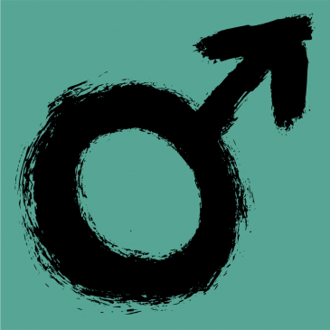 Sobre o Masculino