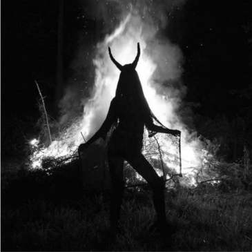 O Diabo Fascinosum