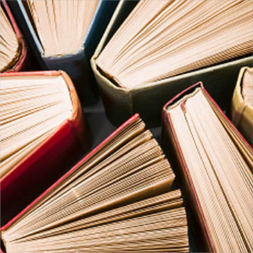 LITERATURA E PSICOLOGIA ANALÍTICA
