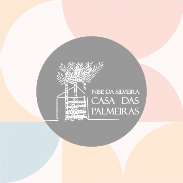 Casa das Palmeiras