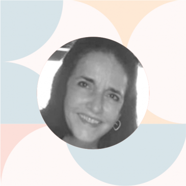 Grupo de Estudos de Paula Pantoja