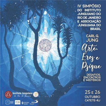 IV Simpósio –  IJRJ