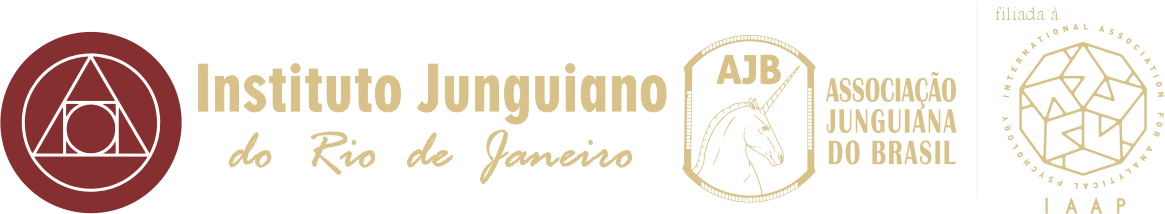 Instituto Junguiano RJ
