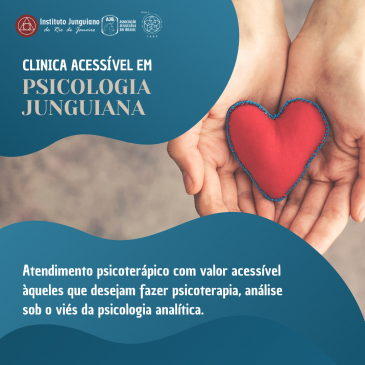 Clínica Acessível
